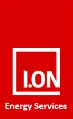 ion